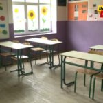 Sve manje učenika u bjelopoljskim osnovnim i srednjim školama