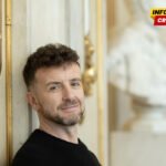 Plesati Njegoša znači biti hrabar, biti go pred vasionom