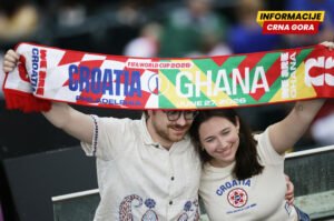 DAN 17, MUNDIJAL UŽIVO Počeli okršaji u Filadelfiji i Njujorku (Hrvatska – Gana 0:0; Panama – Engleska 0:0)