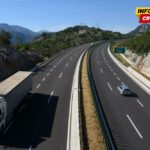 Sjutra potpisivanje ugovora za prvu fazu obilaznice oko Budve