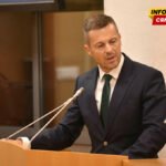 Zarađuju oko 1.400 €, ponešto kapne od poljoprivrede i rente: Šta pokazuju imovinski kartoni predsjednika opština