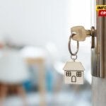 Najviše plata za kvadrat u Podgorici: Poređenje cijena stanova i zarada u glavnim gradovima Crne Gore, BiH i Hrvatske
