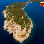 CIN-CG Kako se dogovoriti sa Hrvatskom: Crna Gora bez jasne strategije za Prevlaku