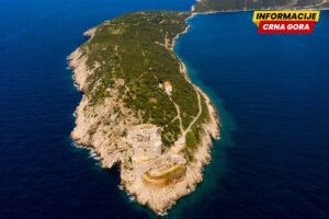 CIN-CG Kako se dogovoriti sa Hrvatskom: Crna Gora bez jasne strategije za Prevlaku