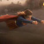 DC studio mora povratiti povjerenje fanova