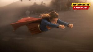 DC studio mora povratiti povjerenje fanova