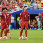 Portugalci će imati poseban motiv protiv Hrvata, Dalić ne želi euforiju