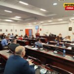 Belan najaktivniji, Đurović ne dolazi više od dvije godine: Koliko su bili aktivni odbornici u Skupštini opštine Tivat