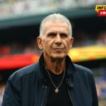 Keiroš: “Svjetsko prvenstvo je izgubilo dio svoje posebnosti”