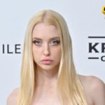 Kloi Čeri iz serije “Euphoria” objavljuje memoare