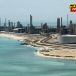 U padu helikoptera u Saudijskoj Arabiji poginulo 14 ljudi