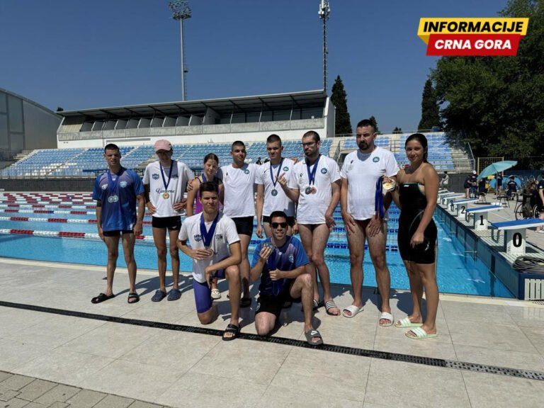 Sport