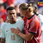 “Mundo Deportivo” izostavio Mbapea iz idealnih 11 grupne faze SP: Evo ko je u najboljoj postavi