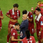 Martines: Djetinjasto je porediti Ronalda sa Mesijem i Halandom