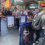 “Tolerancija” okuplja autore iz različitih zemalja