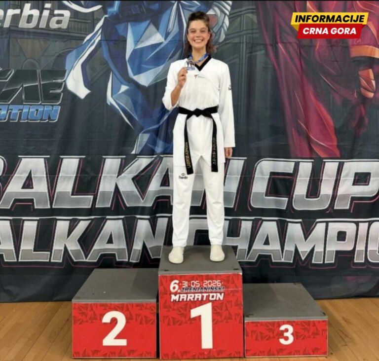 Sport