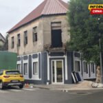 Od UTU do Ustavnog suda, investitor iz Kolašina osporava zakonitost opštinske odluke