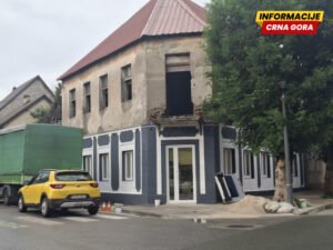 Od UTU do Ustavnog suda, investitor iz Kolašina osporava zakonitost opštinske odluke