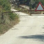 Blokadama i prijavama “ruše” kamenolom: Mještani MZ Darza ne mire se sa namjerama Vlade