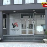 Potreba ili luksuz? Rudnik uglja planirao nabavku mobilnih telefona vrijednu gotovo 50.000 eura, pa odustao