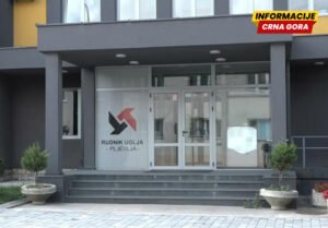 Potreba ili luksuz? Rudnik uglja planirao nabavku mobilnih telefona vrijednu gotovo 50.000 eura, pa odustao