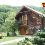 Odlučio da se vrati u rodnu Štitaricu i budućnost gradi na selu