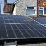 Balkonski solarni paneli mogli bi uskoro postati dio svakodnevice i u Crnoj Gori