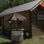 Kuća meda u Mojkovcu: Decenija uspjeha i turističkih priča