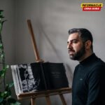 Očekuju okupaciju Velike plaže i 20.000 ljudi dnevno: Prvi EXIT2Montenegro festival u Ulcinju krajem sedmice