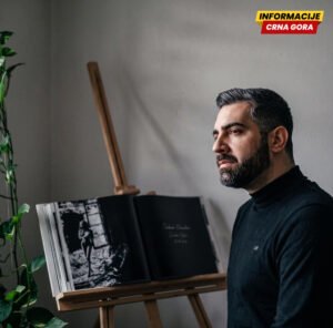 Očekuju okupaciju Velike plaže i 20.000 ljudi dnevno: Prvi EXIT2Montenegro festival u Ulcinju krajem sedmice