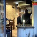 Noć mržnje jača od dana solidarnosti: Džengiz Guzeli, kome je jesenas u “lovu na Turke” uništen restoran, napustio Bar