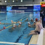Druga pobjeda juniora na Svjetskom prvenstvu – savladana Srbija