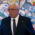 Mandić: 20 godina nakon ulaska u UN, imamo priliku da pokažemo da možemo biti i tradicionalni i moderni