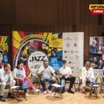 Festival koji savršeno oslikava suštinu džeza