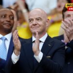Mundijal – posao vrijedan 12 milijardi eura koji će trajno promijeniti istoriju sporta