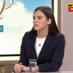 Vlada traži novi tim za razgraničenje Podgorice i Tuzi nakon ostavke