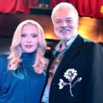 Madona za BBC: Bila sam ljubomorna na Kajli Minog, znam da mnogima idem na živce
