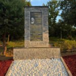 Bijelo Polje: Otrkivena memorijalna ploča Danilu Femiću