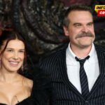 Harbor i Braun ponovo na setu u Netflixovoj špijunskoj drami