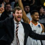 Anton Gavel novi trener Bajerna