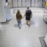 Tijelo mlade Tajlanđanke pronađeno u koferu, uhapšen Australijanac