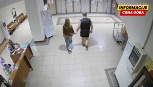 Tijelo mlade Tajlanđanke pronađeno u koferu, uhapšen Australijanac