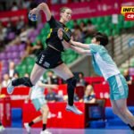 Čudna sudijska odluka spriječila senzaciju Crne Gore, poznat rival u četvrtfinalu SP