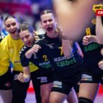 “Lavice” srušile i Kinu: Crna Gora je u četvrtfinalu juniorskog Svjetskog prvenstva