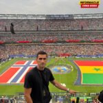Nikola Dabanović: Fudbal nevjerovatnom brzinom prihvata inovacije, Crna Gora mora da prati savremene trendove