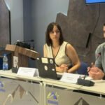 Više od tri četvrtine novinara smatra da publika ima pravo da zna kada se medijski sadržaj pravi uz pomoć AI