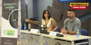 Više od tri četvrtine novinara smatra da publika ima pravo da zna kada se medijski sadržaj pravi uz pomoć AI