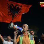 Lica „Flamingo revolucije”: Umjetnica, turistički vodič i „majka protesta”