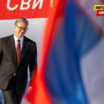 Model po kojem je vladao Đukanović ili plan Putin-Medvedev: Da li će Vučić ponovo biti premijer Srbije?