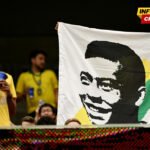 DAN 19, MUNDIJAL UŽIVO Okršaj u Teksasu: Brazil – Japan 0:0